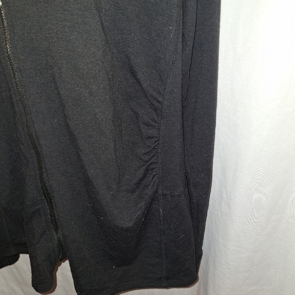 Sonoma large maternity sweatshirt - Picture 3 of 7